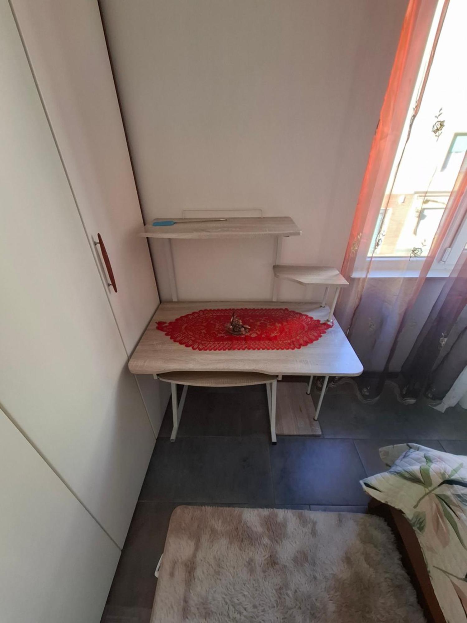Villa Fly & Rest Bgy Zanica Esterno foto